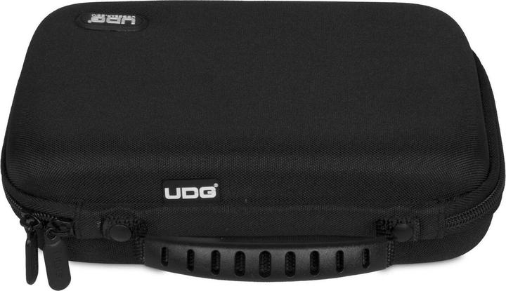 Image du produit UDG U8467bl Universal Audio Arrow Hardc Black