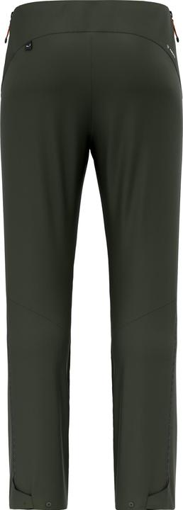 Actual product image Salewa Puez Powertex Hybrid Pants Men (L)
