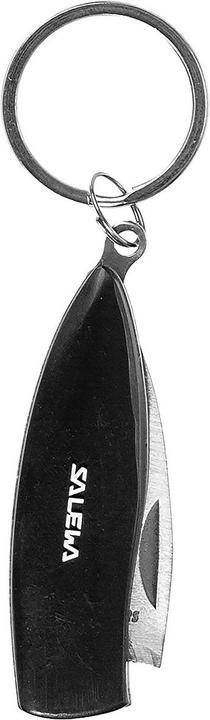 Immagine prodotto Salewa Portachiavi a forma di coltello pieghevole
