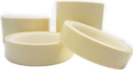 Produktbild Sun Ringlé Str (32 mm)