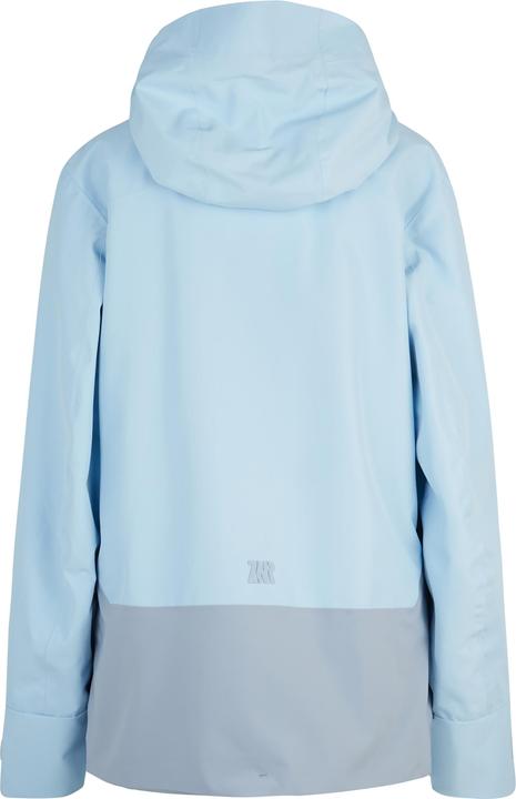 Immagine prodotto Ziener RUDOLFINA lady (jacket ski) (XS)