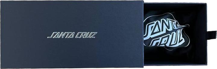 Produktbild Santa Cruz M41622