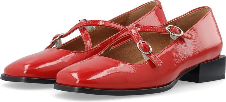 Immagine prodotto Bianco BIAESTHER Mary Jane Schuhe (37)