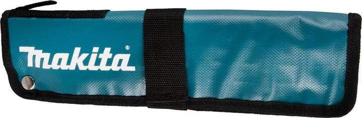 Productafbeelding Makita SLIJPSET VOOR KETTING 4.80MM (Kettingzaag, Kettingzaagzwaard)