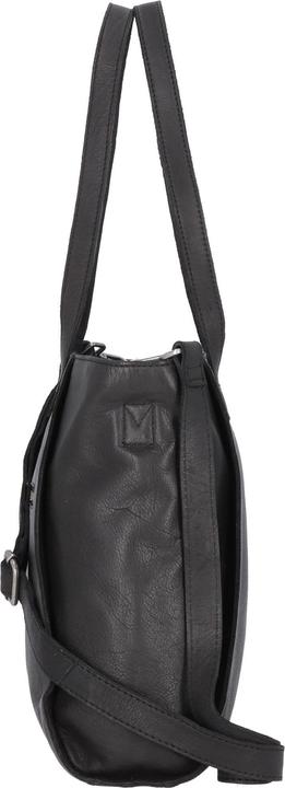 Produktbild Cowboysbag Bramhall Shopper Tasche Leder 36 cm (13 l)