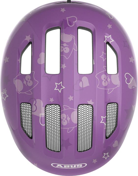 Immagine prodotto Abus Smiley 3.0 (50 - 55 cm)