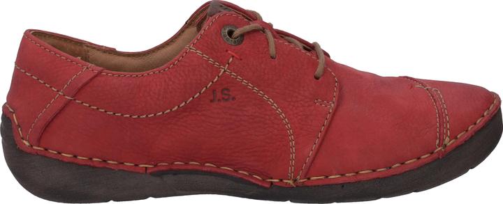Actual product image Josef Seibel Low shoes (40)