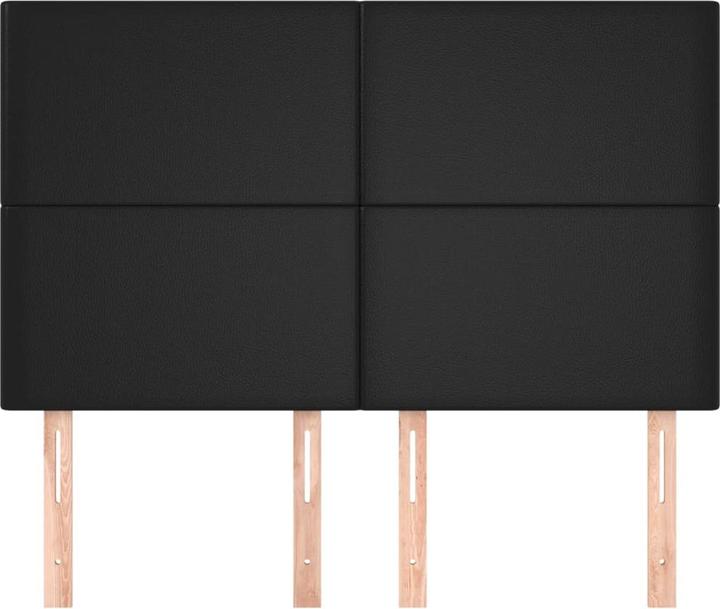 Produktbild VidaXL Cain (160 x 5 x 128 cm)