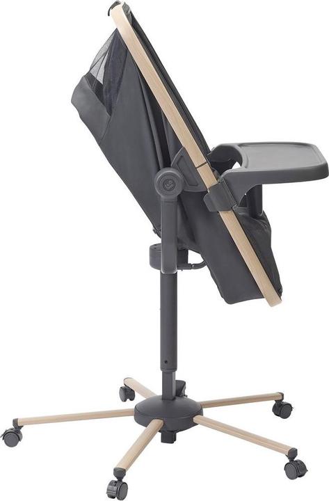 Produktbild Maxi-Cosi Alba Essensset