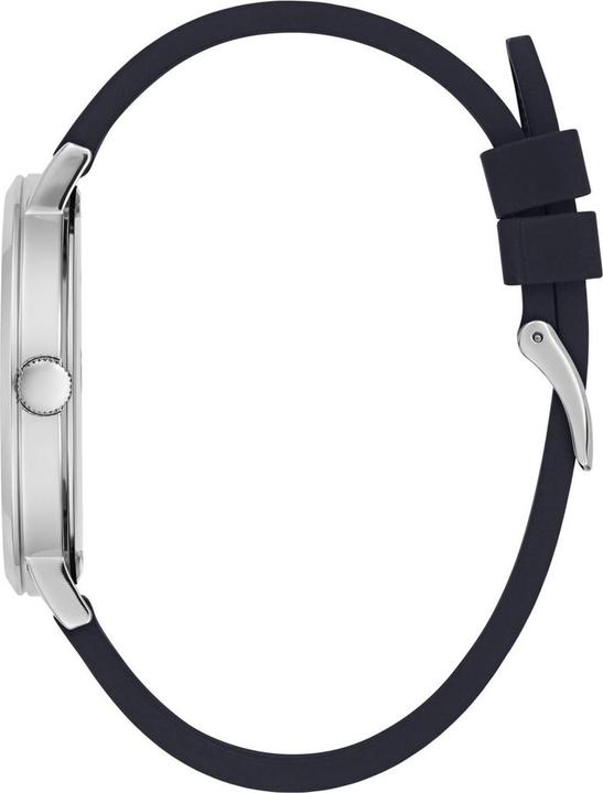 Image du produit Guess G BOSSED Montre-bracelet (Montre analogique, 44 mm)