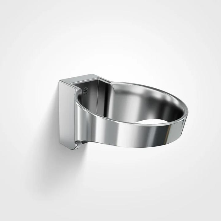 Actual product image Valera Jolly