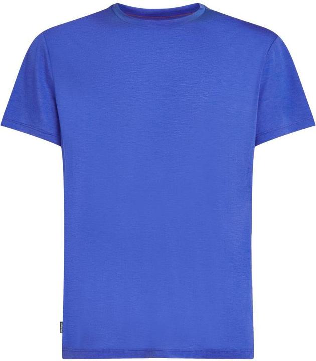 Immagine prodotto Icebreaker Men Merino Blend Core SS Tee (XXL)