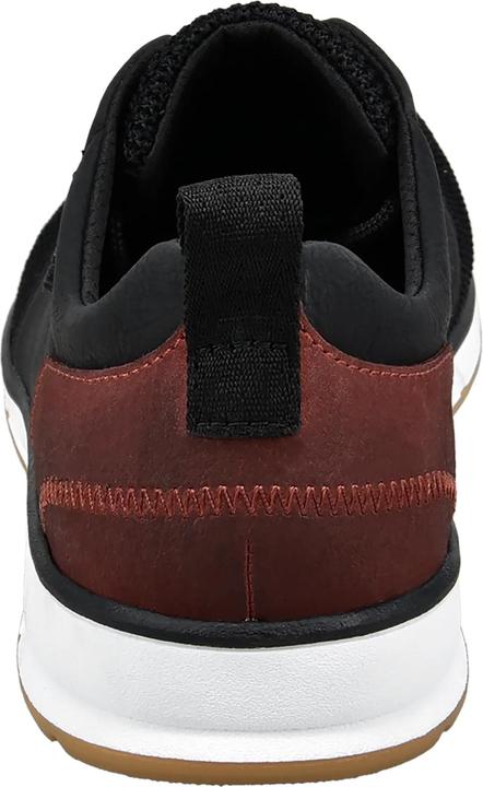 Produktbild Bugatti Sneakers (43)