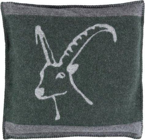 Produktbild Eskimo Gian Kissen (45 x 45 cm)