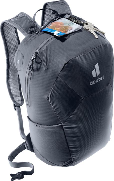 Produktbild Deuter Speed Lite 17 (17 l)