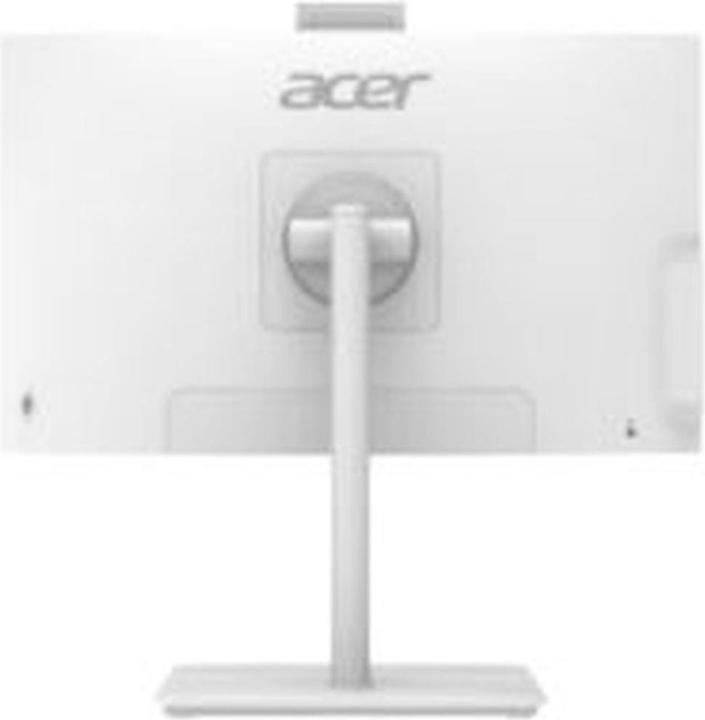 Productafbeelding Acer Aspire C24-A Intel® Core™ i3 i3-1305U 60,5 cm (23.8") 1920 x 1080 Pixel All-in-One-PC 8 GB DDR4 (Intel Core i3-1305U, 8 GB, 512 GB)