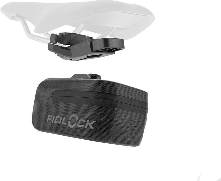 Productafbeelding Fidlock Duw (0.40 l, Zadeltas)