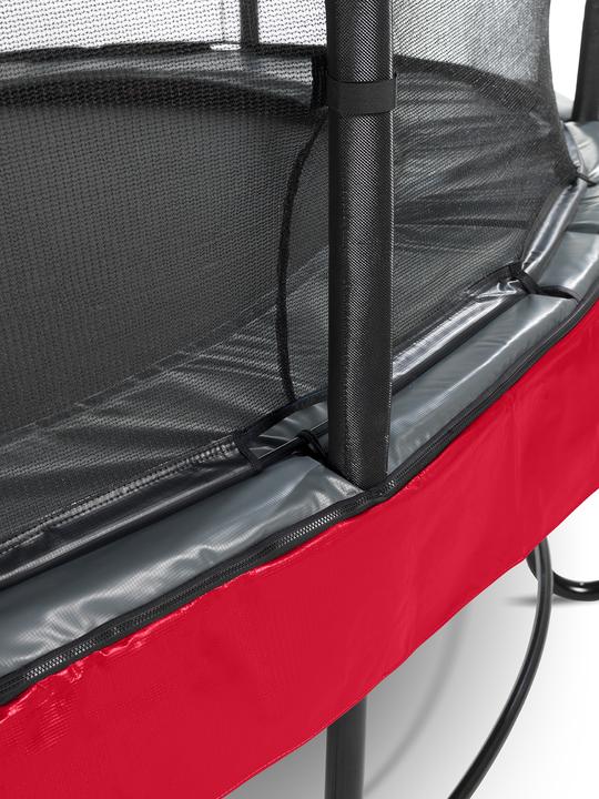 Image du produit Exit Elegant Premium Deluxe (305 cm)