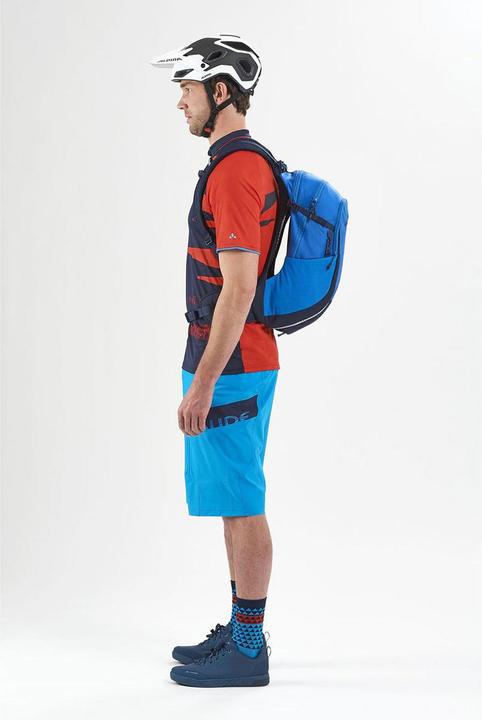 Image du produit Vaude Tremalzo (16 l)