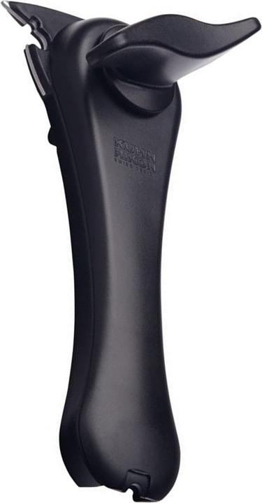 Image du produit Kuhn Rikon Ouvre-boîte 5 en 1