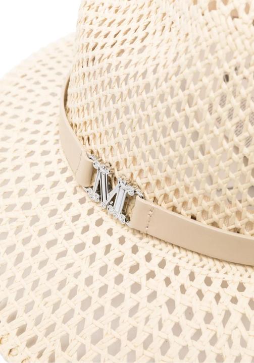 Produktbild Max Mara Marocco (57)