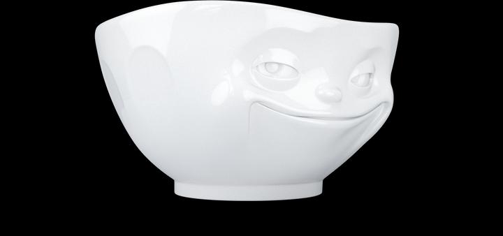 Actual product image 58 Products Grinning (18.50 cm, 1 l, 1 x)