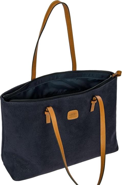 Immagine prodotto Brics Bric's Shopper Life Shopping Veronica (6 l)