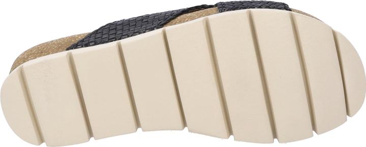 Immagine prodotto Josef Seibel 82801-989 (36)