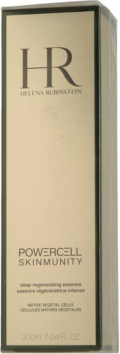 Produktbild Helena Rubinstein Prodigy Powercell (200 ml)