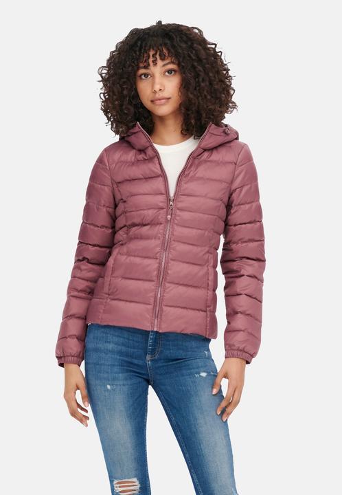 Produktbild Only Kurze Steppjacke (S)