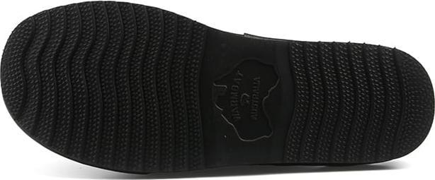 Produktbild Warmbat Barron Leather (40)