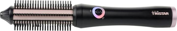 Immagine prodotto Tristar HD-2503