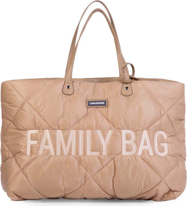 Buffer beige