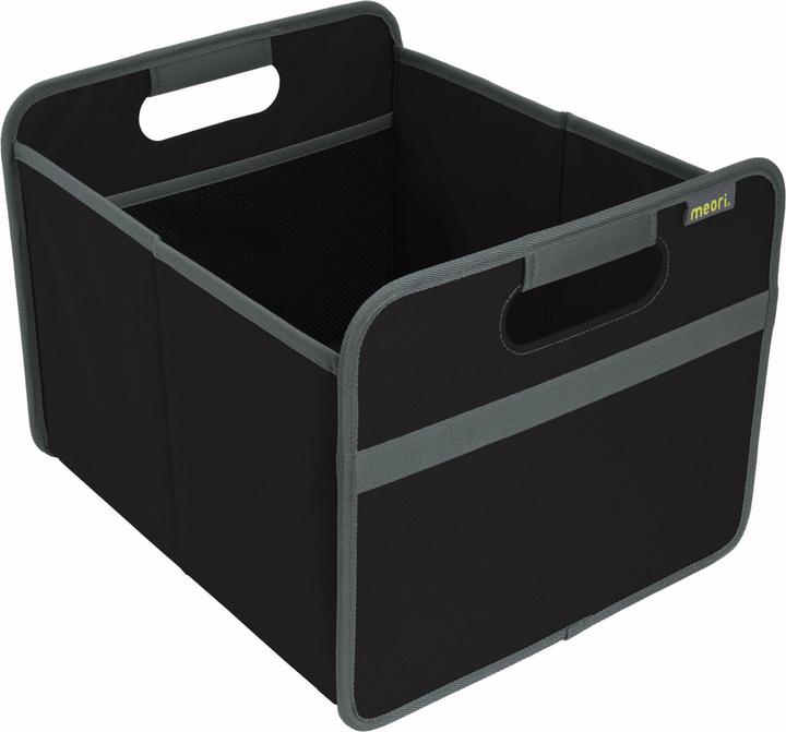 Meori Folding Box (27.5 x 37 x 32 cm, 22 l)