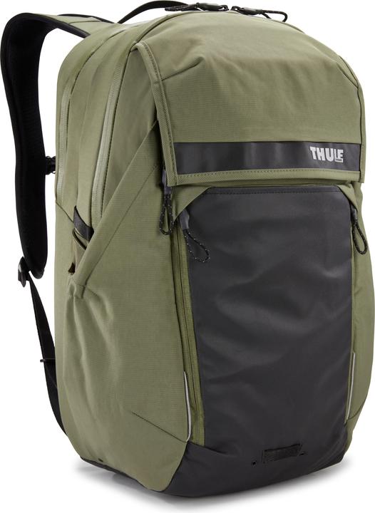 Produktbild Thule Paramount (27 l)