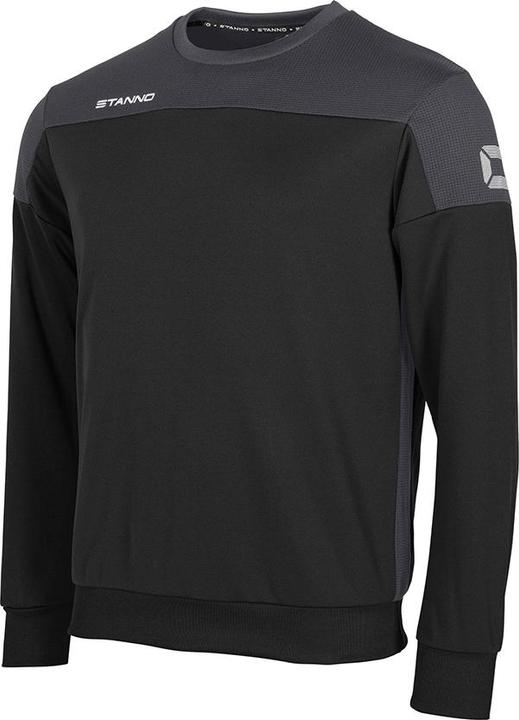 Stanno Pride Top Rundhals (164)