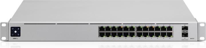 UniFi Usw-Pro-24 (24 Ports)