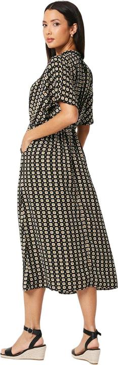 Produktbild Principles Midikleid Hoch geschnitten (36 D)