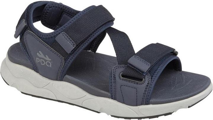 PDQ Sportsandalen Gurtband (39.5)