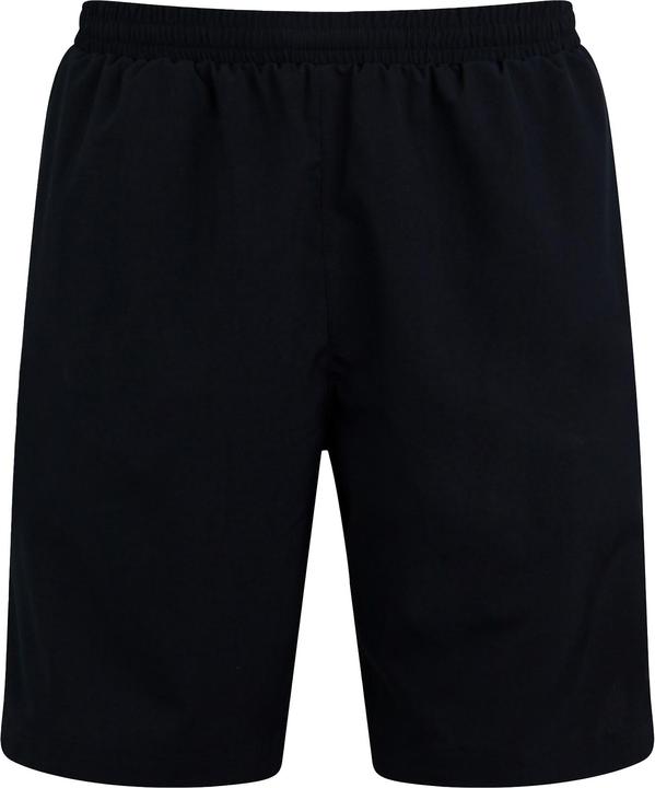 Actual product image Canterbury Woven gym shorts (M)