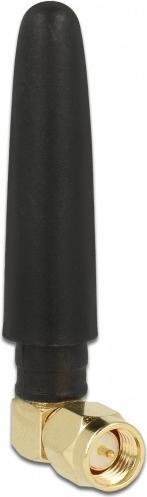 Actual product image Delock LTE Antenna Antenna (2 dB, Antenna cable)
