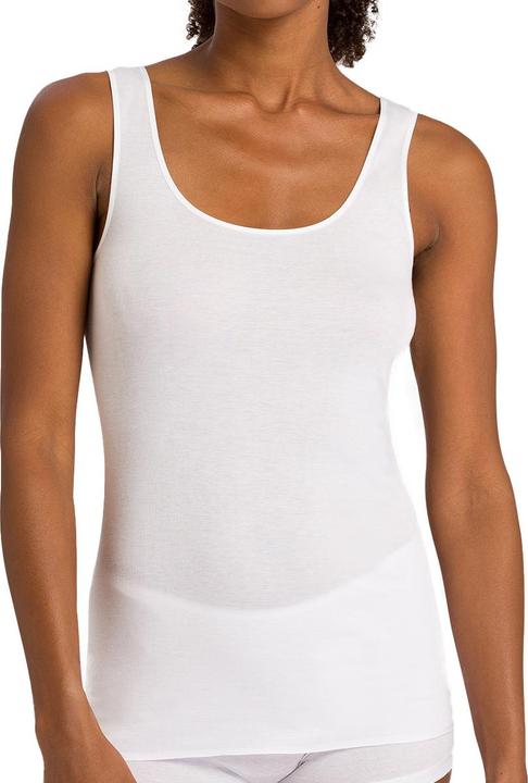 Produktbild Hanro Top (M)