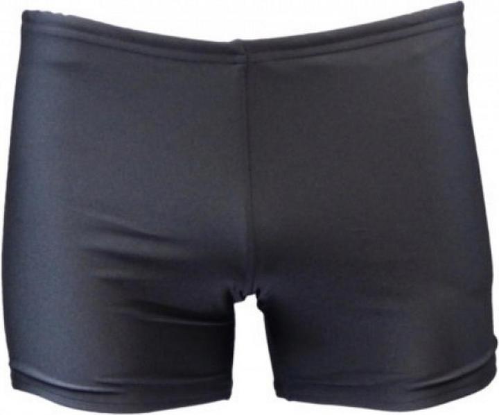 Produktbild Zika Kurze Hose (26)