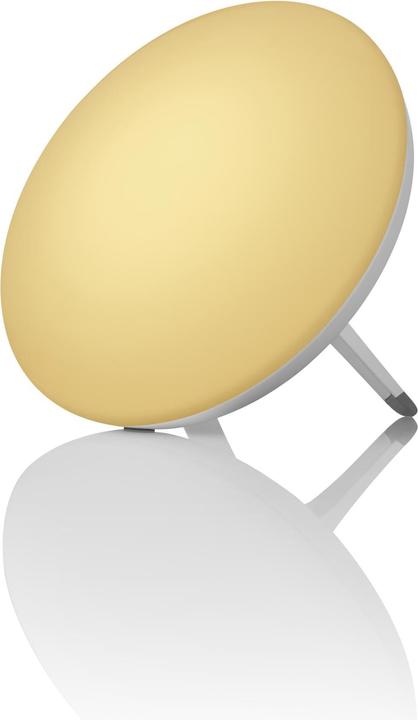 Image du produit Medisana 500 LT (10000 lx)