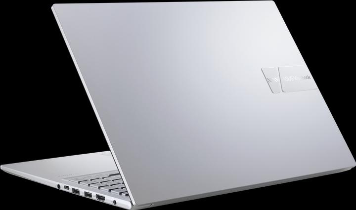 Produktbild ASUS Vivobook 16 (16", Intel Core i7-1255U, 16 GB, 1000 GB, DE)