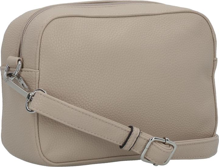 Actual product image Gabor Silena Umhängetasche 22 cm