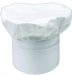 Actual product image Famag Kneading machine10 kg (551.62 W)
