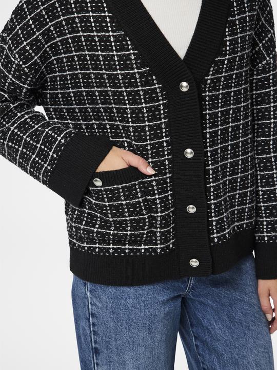Immagine prodotto Pieces Cardigan PCNILJA (S)