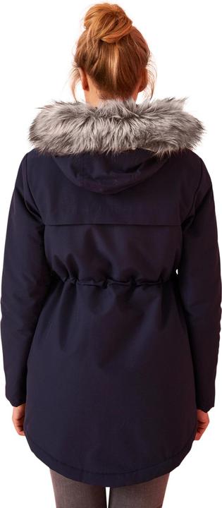 Actual product image Vertbaudet Jacket/Blouson (44)