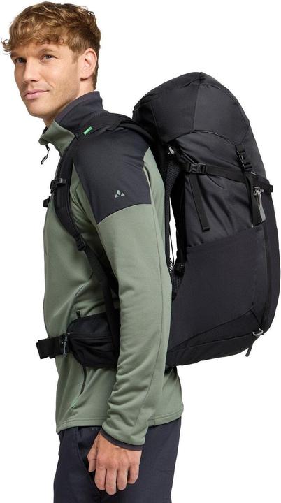 Image du produit Vaude Brenta 36+6 (42 l)